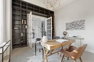 2441 Bel Paese Bnd, Leander, TX 78641 - Photo 5