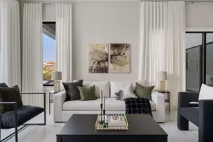 2441 Bel Paese Bnd, Leander, TX 78641 - Photo 13