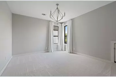 2441 Bel Paese Bend, Leander, TX 78641 - Photo 33