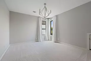 2441 Bel Paese Bnd, Leander, TX 78641 - Photo 33