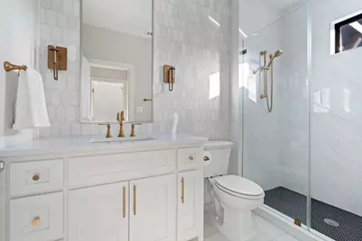 2441 Bel Paese Bend, Leander, TX 78641 - Photo 27