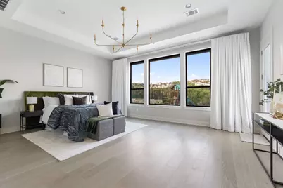 2441 Bel Paese Bend, Leander, TX 78641 - Photo 19