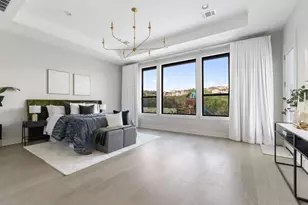 2441 Bel Paese Bnd, Leander, TX 78641 - Photo 19