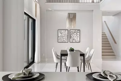 2441 Bel Paese Bend, Leander, TX 78641 - Photo 7