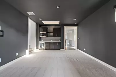 2441 Bel Paese Bend, Leander, TX 78641 - Photo 31