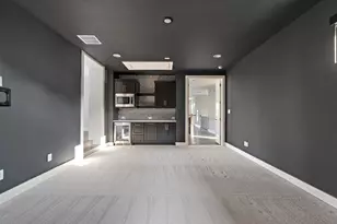 2441 Bel Paese Bnd, Leander, TX 78641 - Photo 31