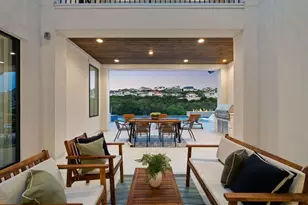 2441 Bel Paese Bnd, Leander, TX 78641 - Photo 39