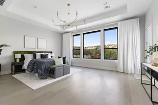 2441 Bel Paese Bnd, Leander, TX 78641 - Photo 19