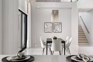 2441 Bel Paese Bnd, Leander, TX 78641 - Photo 7