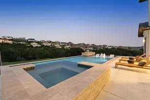 2441 Bel Paese Bnd, Leander, TX 78641 - Photo 1