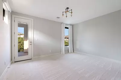 2441 Bel Paese Bend, Leander, TX 78641 - Photo 35