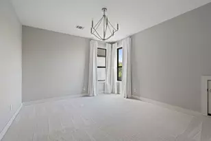 2441 Bel Paese Bnd, Leander, TX 78641 - Photo 33