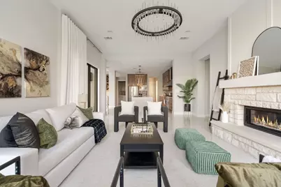 2441 Bel Paese Bend, Leander, TX 78641 - Photo 15