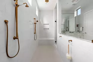 2441 Bel Paese Bnd, Leander, TX 78641 - Photo 23