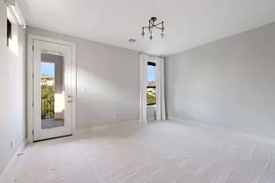 2441 Bel Paese Bnd, Leander, TX 78641 - Photo 35