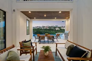 2441 Bel Paese Bnd, Leander, TX 78641 - Photo 39