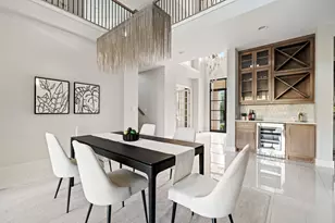 2441 Bel Paese Bnd, Leander, TX 78641 - Photo 9