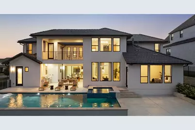 2441 Bel Paese Bend, Leander, TX 78641 - Photo 3