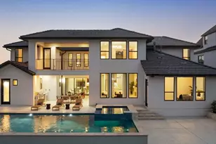 2441 Bel Paese Bnd, Leander, TX 78641 - Photo 3