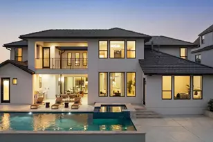 2441 Bel Paese Bnd, Leander, TX 78641 - Photo 3