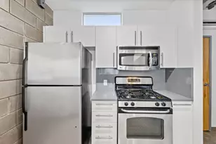 4801 S Congress Ave, Austin, TX 78745 - Photo 7