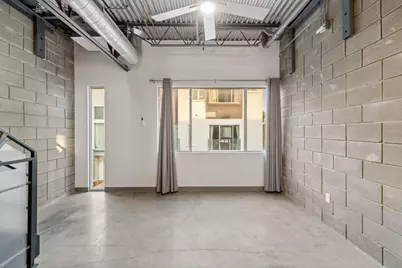 4801 S. Congress Avenue #H2, Austin, TX 78745 - Photo 13