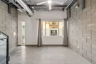 4801 S Congress Ave, Austin, TX 78745 - Photo 13