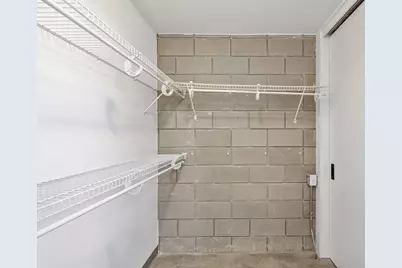 4801 S. Congress Avenue #H2, Austin, TX 78745 - Photo 21