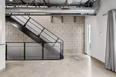 4801 S. Congress Avenue #H2, Austin, TX 78745 - Photo 11