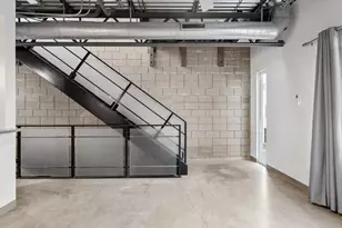 4801 S Congress Ave, Austin, TX 78745 - Photo 11