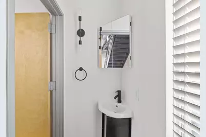 4801 S. Congress Avenue #H2, Austin, TX 78745 - Photo 9