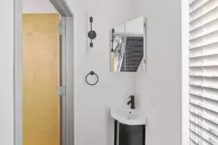 4801 S Congress Ave, Austin, TX 78745 - Photo 9