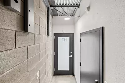 4801 S. Congress Avenue #H2, Austin, TX 78745 - Photo 3