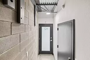4801 S Congress Ave, Austin, TX 78745 - Photo 3