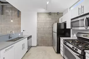 4801 S Congress Ave, Austin, TX 78745 - Photo 5