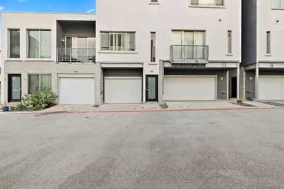 4801 S. Congress Avenue #H2, Austin, TX 78745 - Photo 1