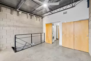 4801 S Congress Ave, Austin, TX 78745 - Photo 15