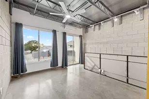 4801 S Congress Ave, Austin, TX 78745 - Photo 17