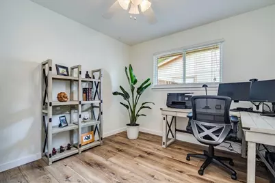 11322 Bristle Oak Trail, Austin, TX 78750 - Photo 17