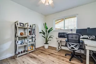 11322 Bristle Oak Trail, Austin, TX 78750 - Photo 17