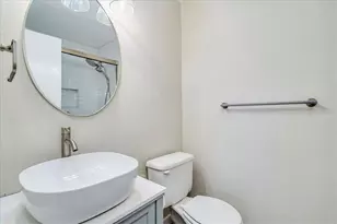 11322 Bristle Oak Trail, Austin, TX 78750 - Photo 19