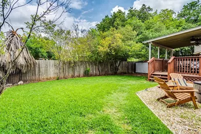 11322 Bristle Oak Trail, Austin, TX 78750 - Photo 25