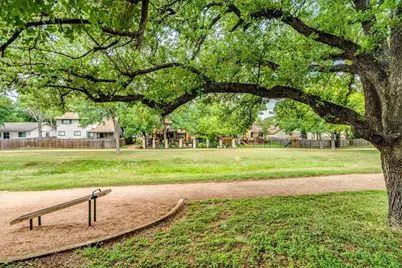 11322 Bristle Oak Trail, Austin, TX 78750 - Photo 29
