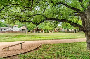 11322 Bristle Oak Trail, Austin, TX 78750 - Photo 29