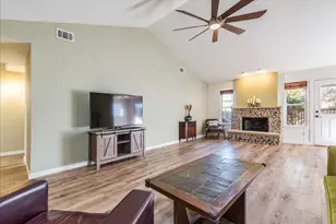 11322 Bristle Oak Trail, Austin, TX 78750 - Photo 7