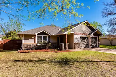 11322 Bristle Oak Trail, Austin, TX 78750 - Photo 37