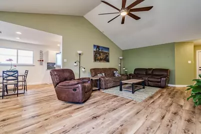 11322 Bristle Oak Trail, Austin, TX 78750 - Photo 5