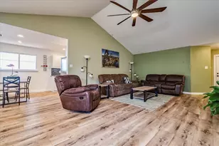 11322 Bristle Oak Trail, Austin, TX 78750 - Photo 5