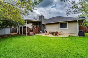 11322 Bristle Oak Trail, Austin, TX 78750 - Photo 23