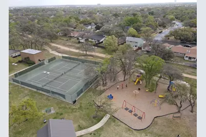 11322 Bristle Oak Trail, Austin, TX 78750 - Photo 33